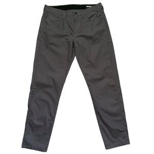 Bonobos | Charcoal Slim 5 Pocket Pant